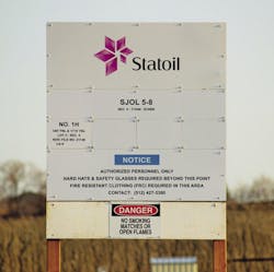 1405uogrbmo3 Opt 1405uogrbmo3 Opt