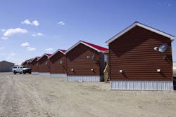 1405uogrbmo4 Opt 1405uogrbmo4 Opt