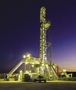 1405uogreco Opt 1405uogreco Opt