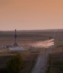 1405uorgb Mobile Fig 1 1405uorgb Mobile Fig 1