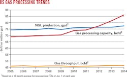 140602ogj072 1 140602ogj072 1