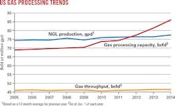 140602ogj072 1 140602ogj072 1