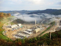 140602ogjpli 140602ogjpli