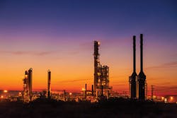 140602ogjstr 140602ogjstr