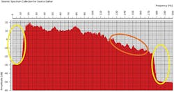 140602ogjxbr03 140602ogjxbr03