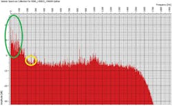 140602ogjxbr04 140602ogjxbr04