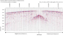 140602ogjxbr05 140602ogjxbr05