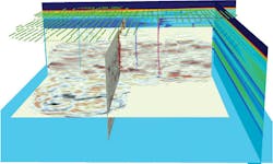 140602ogjxbr09 140602ogjxbr09