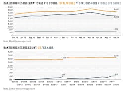 140721ogj 8 140721ogj 8