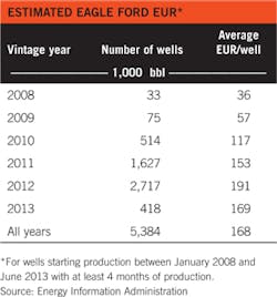 1407uogr 10 1407uogr 10