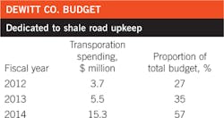 1407uogr 4 1407uogr 4