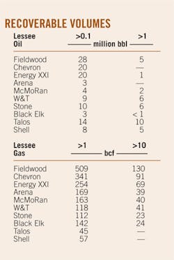140804ogj 46 140804ogj 46