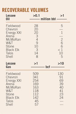 140804ogj 46 140804ogj 46