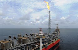 140804ogjpbr01 140804ogjpbr01