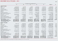 140901ogj 117 140901ogj 117