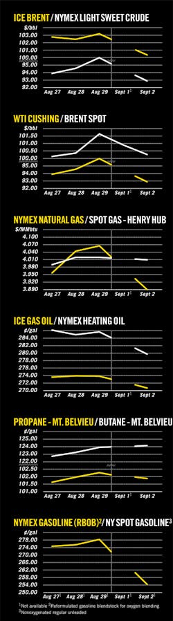 140908ogj 8 140908ogj 8