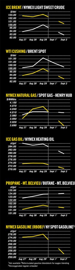 140908ogj 8 140908ogj 8
