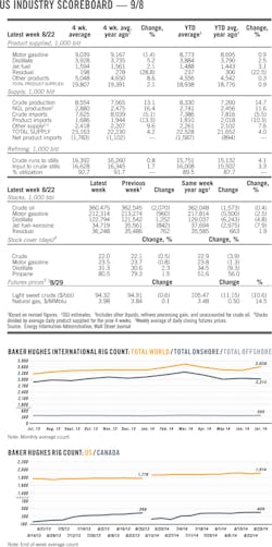 140908ogj 8 2 140908ogj 8 2