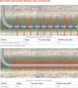 1409uogr 20 1409uogr 20