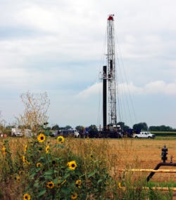 1409uogrnwattenberg Rig Cop 1409uogrnwattenberg Rig Cop