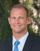 1409uogrpeoplelawler