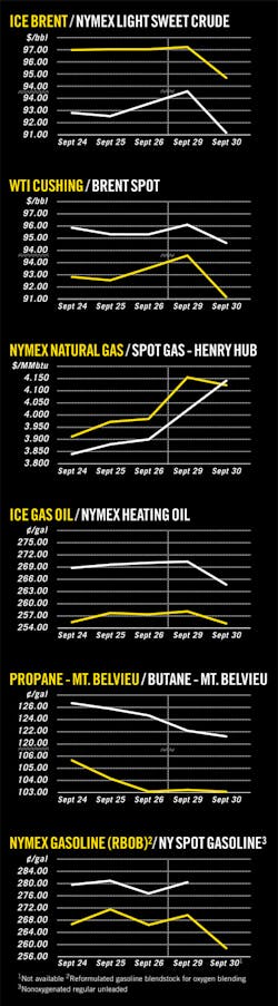 141006ogj 12 141006ogj 12