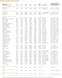 141006ogj 99 141006ogj 99