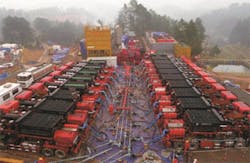 141006ogjdji02 141006ogjdji02