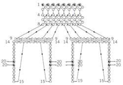 141006ogjpma02 141006ogjpma02