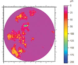 141006ogjpro05 141006ogjpro05