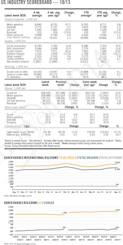 141013ogj007 014 2 141013ogj007 014 2