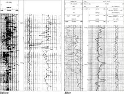 141103ogj 58 141103ogj 58