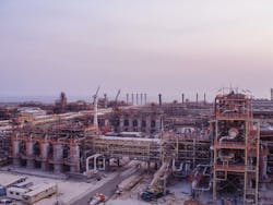 141103ogjsko 141103ogjsko