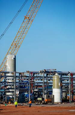 141103ogjsko2 141103ogjsko2