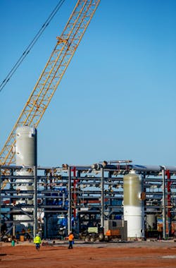 141103ogjsko2 141103ogjsko2