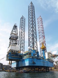 141110ogjnl 141110ogjnl