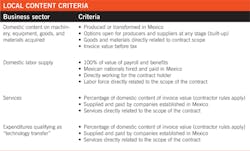 1411uogr 26 1411uogr 26