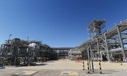 141201ogjdam 141201ogjdam