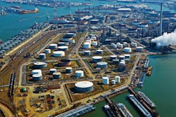 141201ogjstr 141201ogjstr