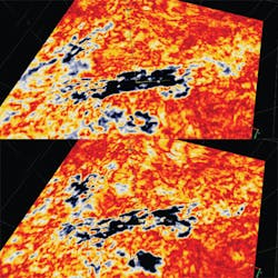 141201ogjxka07b 141201ogjxka07b