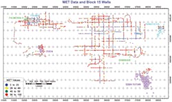 141201ogjxmu03 141201ogjxmu03