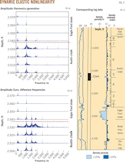 1412ogj Kahnf2 1412ogj Kahnf2