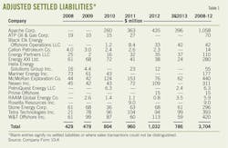 150105ogj 58 150105ogj 58