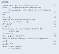 150105ogj 82 150105ogj 82