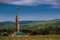 1501uogr Southwestern 1501uogr Southwestern