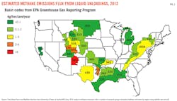 1501uogrsan Z01 1501uogrsan Z01