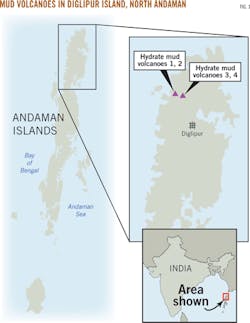 150202ogjxay Z01 150202ogjxay Z01