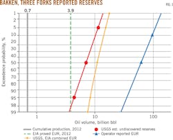 150302ogj058 150302ogj058