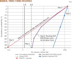 150302ogj059 150302ogj059