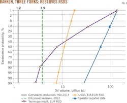 150302ogj060 150302ogj060